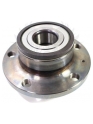 PORYA ARKA PASSAT 06-10 GOLF 5 GOLF 6 JETTA   32 MM    1T0598611