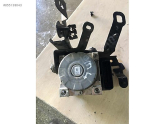 Oto Çıkma Parça / Elektrik / ABS Beyni / Renault / Megane / Çıkma Parça 
