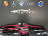 CHERY TİGGO 7 BAGAJ İÇİ STOP LAMBASI ÇIKMA ORİJİNAL