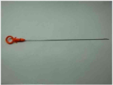 YAĞ ÇUBUĞU GOLF5 04-10 06A115611R