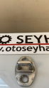 3B0837033J vwcaddy 2009 ön sağ sol uyumlu kapı kilit karşılığı