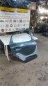 Oto Çıkma Parça / Kaporta & Karoser / Kapı / Mazda / 2 / Çıkma Parça 