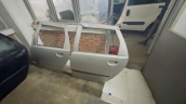 Oto Çıkma Parça / Kaporta & Karoser / Kapı / Fiat / Punto / Çıkma Parça 
