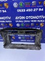 Oto Çıkma Parça / Kaporta & Karoser / Ön Panel / Volkswagen / Golf / Çıkma Parça 