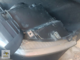 Oto Çıkma Parça / Elektrik / Far / Fiat / Fiorino / Çıkma Parça 