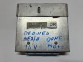 DAEWOO ESPERO NEXİA NUBİRA MOTOR BEYNİ ORJİNAL 16199550