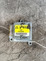 YWC106360 LAND ROVER FREELANDER AİRBAG BEYNİ EGE OTOMOTİV BURSA
