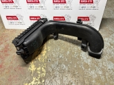 BMW F01 F02 DİZEL HAVA FİLTRE KUTUSU 8507565 ORJINAL SÖKME