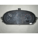 Renault Trafic Dizel Kilometre Saati Gösterge Paneli 21657282A