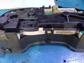 Oto Çıkma Parça / Elektrik / Gösterge Paneli / Opel / Astra / Çıkma Parça 