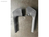Oto Çıkma Parça / Mekanik / Trim / Audi / A4 / Çıkma Parça 