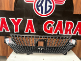 Peugeot 408 ön panjur oem 9840750280 2023 2025 Ve