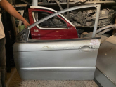 Oto Çıkma Parça / Kaporta & Karoser / Kapı Çıtası / Citroen / C5 / Çıkma Parça 