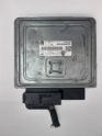 5WP44803 03F906070FR VOLKSWAGEN POLO 1.2 MOTOR BEYNİ