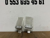 Oto Çıkma Parça / Elektrik / Sinyal / Ford / C-Max / Çıkma Parça 