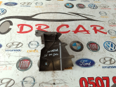 VOLKSWAGEN AMAROK 2023 FAN BRAKETİ ORİJİNAL ÇIKMA 2H0-121-329-B
