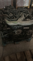 Oto Çıkma Parça / Motor / Motor Komple / Audi / Q7 / Çıkma Parça 