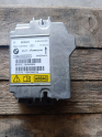 0285010070 BMW E90 airbag beyni