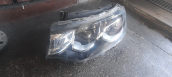 Oto Çıkma Parça / Elektrik / Far / Citroen / C-elysee / Çıkma Parça 