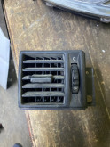 OPEL VECTRA A SAĞ HAVALANDIRMA IZGARASI 90227839 CANCAN OPEL