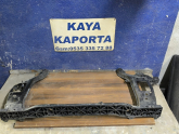 Oto Çıkma Parça / Kaporta & Karoser / Ön Panel / Hyundai / i10 / Çıkma Parça 