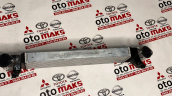 Oto Çıkma Parça / Isıtma, Soğutma & Klima / Intercooler Radyatörü / Mitsubishi / L200 / Sıfır Parça 