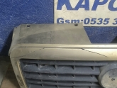 Oto Çıkma Parça / Kaporta & Karoser / Panjur / Fiat / Doblo / Çıkma Parça 