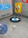 CLIO 4 FLUENCE BAGAJ ARMASI 908890837R SIFIR