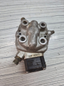 Mercedes M102 W201 W124 W460 W463 | Benzin Dağıtıcı 0438101026