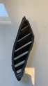 5F1819793 seat leon 2015 sol ön göğüs havalandırma ızgarası