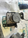 9827551180 OPEL COMBO ABS BEYNİ