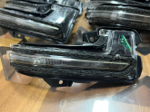 TOYOTA CHR SAĞ AYNA SİNYALİ ORJİNAL 2122001653