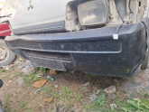Mitsubishi L300 ön tampon