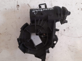 Oto Çıkma Parça / Elektrik / Ayna Motorları / Peugeot / 508 / Çıkma Parça 