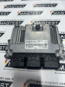 Ford EcoSport Motor ECU, 0281031319,CN11-12A650-0BE ECU MOTO