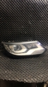 VOLKSWAGEN TİGUAN LEDLİ SAĞ FAR