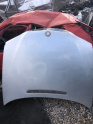 BMW.   E  46. Kaput