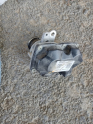 Mercedes C 200 w205 egr valfi