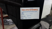 Oto Çıkma Parça / Kaporta & Karoser / Kaput / Mercedes / CLS / Çıkma Parça 