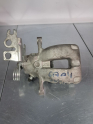 CADDY FREN KALİPER
