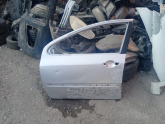 2007 Peugeot 307 sol ön kapı