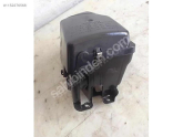 Oto Çıkma Parça / Elektrik / Sigorta Kutusu / Fiat / Doblo / Çıkma Parça 
