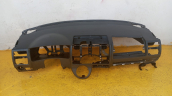 Oto Çıkma Parça / Kaporta & Karoser / Torpido / Volkswagen / Transporter / Çıkma Parça 