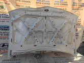 Oto Çıkma Parça / Kaporta & Karoser / Kaput / Mitsubishi / L200 / Çıkma Parça 