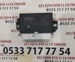 5QA919283C 5QA919283 SKODA OCTAVİA  PARK KONTROL ÜNİTESİ
