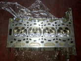 ÖZMEN OPEL CORSA D ÇIKMA SİLİNDİR KAPAĞI
