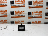 ÇIKMA AUDİ A4 A5 CAM KONTROL BEYNİ 8X0959792H