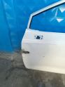 Oto Çıkma Parça / Kaporta & Karoser / Kapı / Toyota / Corolla / Çıkma Parça 