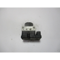 Peugeot 207 ABS Beyni 10.0970-1114.3 10.0207-0036.4 9652342980