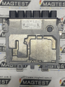 A6569002100 0281037273 MRD1.82 MERCEDES MOTOR BEYNİ